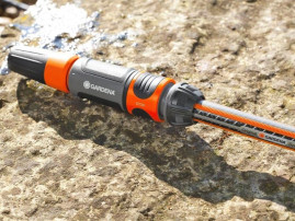 Наконечник для полива Classic GARDENA 18300-20.000.00 (старый код 08114-29.000.00)