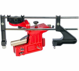 Станок заточный ручной CHAMPION