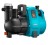 Насос садовый GARDENA 5000/5 Comfort 01734 в Екатеринбурге