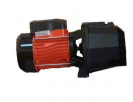 Поверхностный насос Вихрь ПН-900ЧЭ