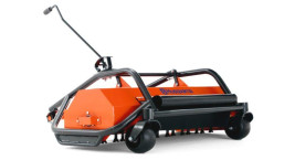 Цепная косилка для райдера HUSQVARNA 9667965-01