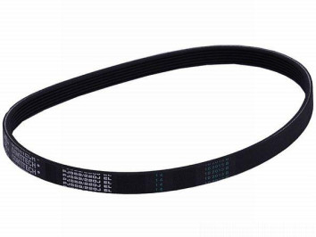 Ремень привода Husqvarna 5858299-02