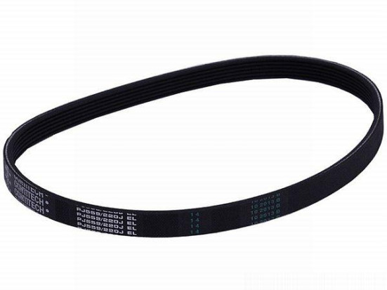 Ремень привода Husqvarna 5858299-02