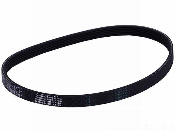 Ремень привода Husqvarna 5858299-02