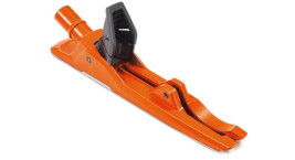 Пылесборник HUSQVARNA K 3000 VAC 5230950-01