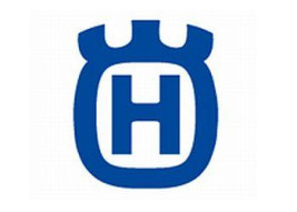 Щётка+пружина 230 2шт Husqvarna 5810869-01