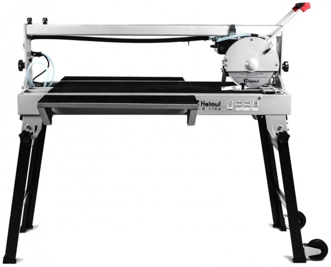 Плиткорез электрический Helmut FS230H в Екатеринбурге