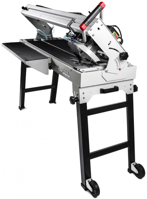 Плиткорез электрический Helmut FS230H в Екатеринбурге