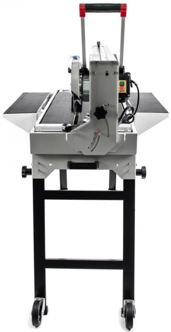 Плиткорез электрический Helmut FS230H в Екатеринбурге