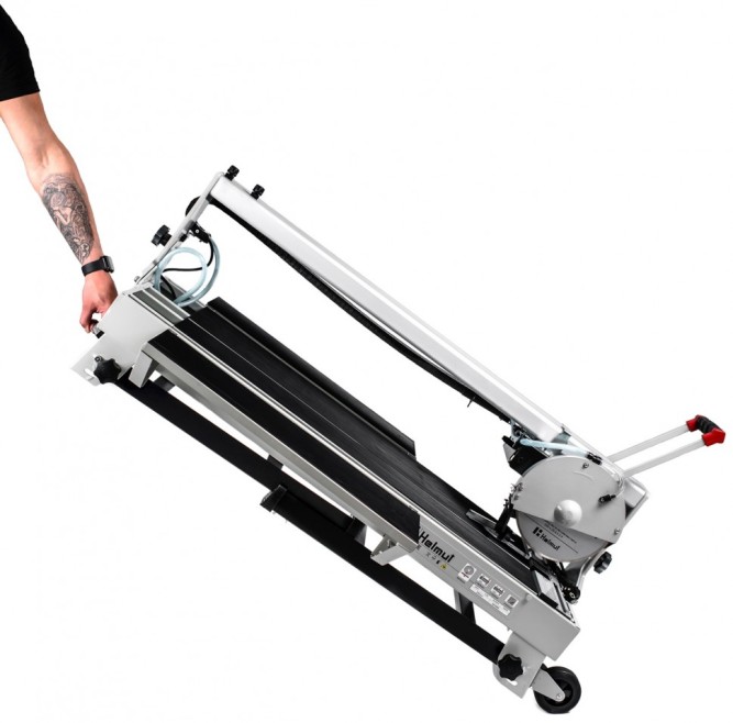 Плиткорез электрический Helmut FS230H в Екатеринбурге