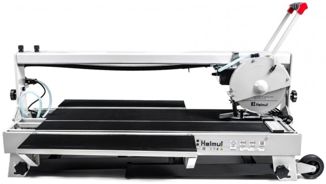Плиткорез электрический Helmut FS230H в Екатеринбурге