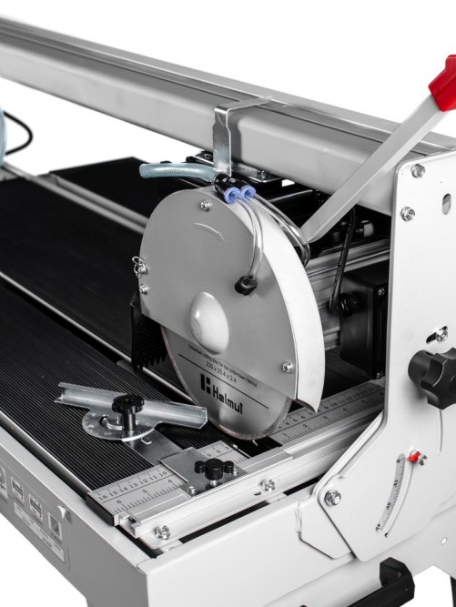 Плиткорез электрический Helmut FS230H в Екатеринбурге