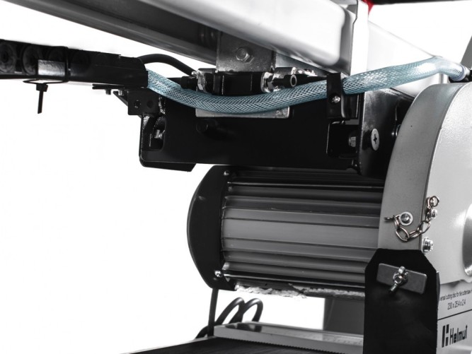 Плиткорез электрический Helmut FS230H в Екатеринбурге