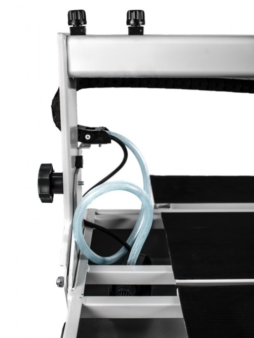 Плиткорез электрический Helmut FS230H в Екатеринбурге