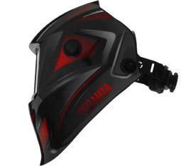 Сварочная маска Ресанта МС-7