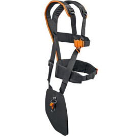 Ремень наплечный сдвоенный ADVANCE XXL FS 90-FS 560 Stihl 41477109009