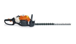 Кусторез бензиновый STIHL HS 81 R 42370112920