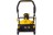Снегоуборщик электрический Huter SGC 2500EL