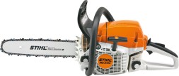 Бензопила STIHL MS 241 C-M 11430113000k