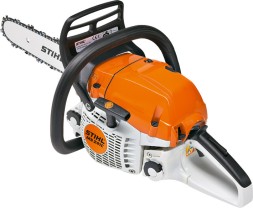 Бензопила STIHL MS 241 C-M 11430113000k
