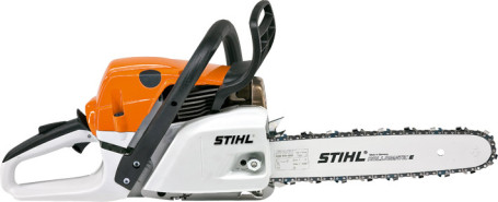 Бензопила STIHL MS 241 C-M 11430113000k