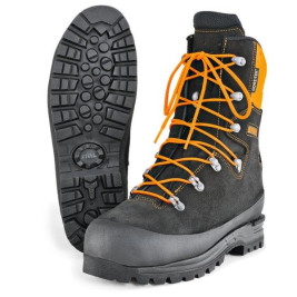 Ботинки Advance GTX 45 STIHL 00008853845