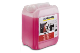 Профессиональное чистящее средство для санузлов CA 10 C, 5л Karcher 6.295-678.0