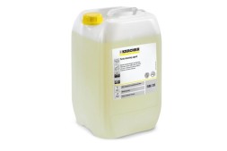 Профессиональное средство RM 39 слабо-щелочное для очистки деталей, 20л Karcher 6.295-165.0