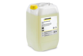 Профессиональное средство RM 39 слабо-щелочное для очистки деталей, 20л Karcher 6.295-165.0