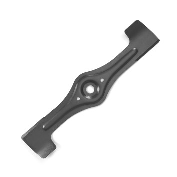 Нож газонокосилки 21&amp;#039;&amp;#039; CAIMAN U537-00061