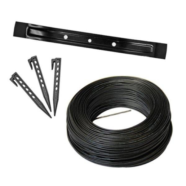 Ограничительный провод 150м ARB 150 VIKING 00004008610