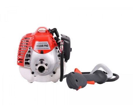 Мотокоса HOLZFFORMA FF226R PRO