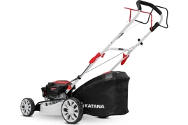 Газонокосилка бензиновая KATANA KL-46AS PRO
