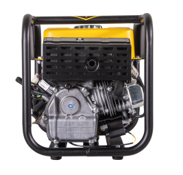 Электростанция инверторная Huter DN1450i