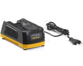 Зарядное устройство Stiga SCG 48 AE