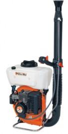 Опрыскиватель Oleo-Mac MB80