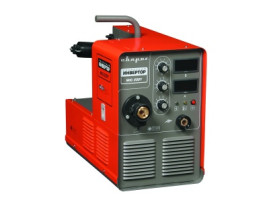 Сварочный инвертор Сварог MIG 200 Y (J03)