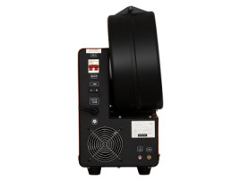 Сварочный инвертор Сварог MIG 200 Y (J03)