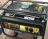 Бензогенератор Huter DY2500L