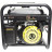 Бензогенератор Huter DY2500L