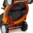 Газонокосилка STIHL RM 443 бензиновая
