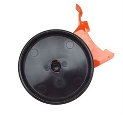 Тримерное Опорное Колесо Stihl набор ТЕ600, ТЕ700