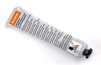 Трансмиссионная смазка для редуктора Stihl ( 80 г)