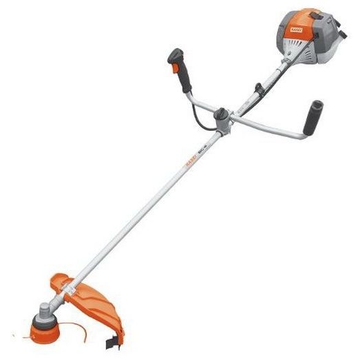 Бензокоса (бензиновый триммер) Kasei BC 36F