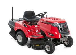 Минитрактор MTD SMART RE 125