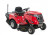 Минитрактор MTD SMART RE 125