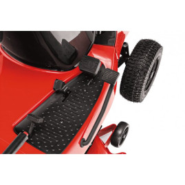 Трактор газонный solo by AL-KO T 22-111.7 HDS-A V2