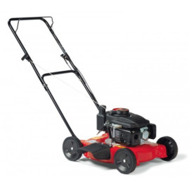 Газонокосилка бензиновая несамоходная MTD 51 BC