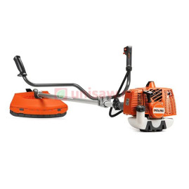 Бензокоса Oleo-Mac SPARTA 44