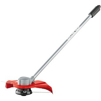 Насадка-триммер AL-KO BCA 4235